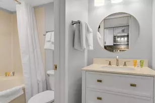 2300 N Ocean Blvd N, Myrtle Beach, SC 29577 - Photo 18