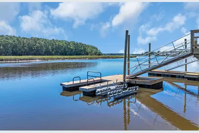 1506 Coastal Cove Ln, Calabash, NC 28467 - Photo 70