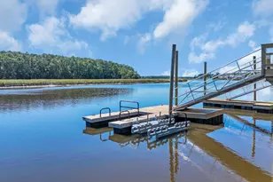 1506 Coastal Cv Ln, Calabash, NC 28467 - Photo 70