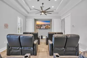 1506 Coastal Cv Ln, Calabash, NC 28467 - Photo 56