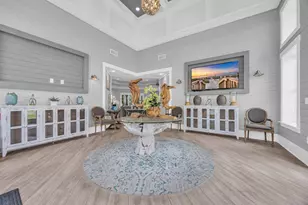 1506 Coastal Cv Ln, Calabash, NC 28467 - Photo 54