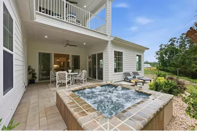 1506 Coastal Cove Ln, Calabash, NC 28467 - Photo 46