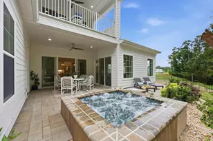 1506 Coastal Cv Ln, Calabash, NC 28467 - Photo 46