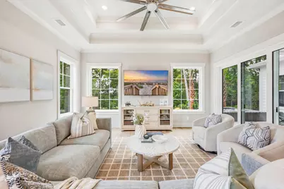 1506 Coastal Cove Ln, Calabash, NC 28467 - Photo 4