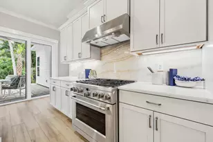 1506 Coastal Cv Ln, Calabash, NC 28467 - Photo 20