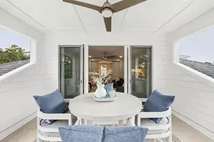 1506 Coastal Cv Ln, Calabash, NC 28467 - Photo 38