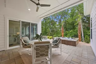 1506 Coastal Cv Ln, Calabash, NC 28467 - Photo 42