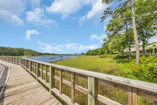 1506 Coastal Cv Ln, Calabash, NC 28467 - Photo 66