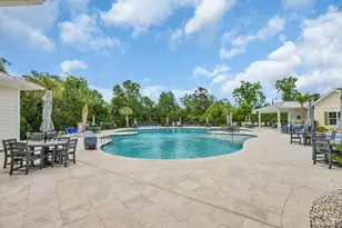 1506 Coastal Cv Ln, Calabash, NC 28467 - Photo 58