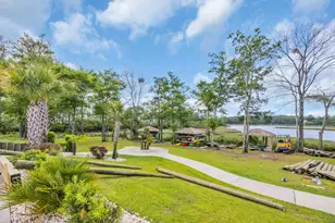 1506 Coastal Cv Ln, Calabash, NC 28467 - Photo 62