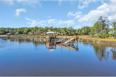 1506 Coastal Cove Ln, Calabash, NC 28467 - Photo 68