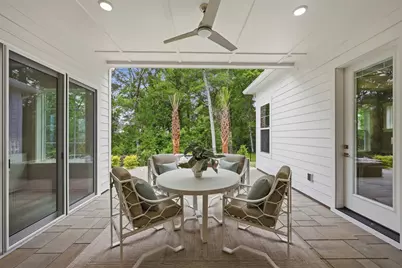 1506 Coastal Cove Ln, Calabash, NC 28467 - Photo 40