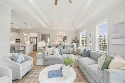 1506 Coastal Cove Ln, Calabash, NC 28467 - Photo 14