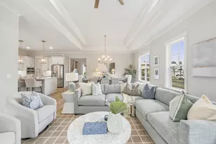 1506 Coastal Cv Ln, Calabash, NC 28467 - Photo 14