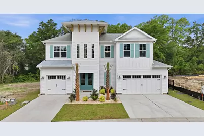 1506 Coastal Cove Ln, Calabash, NC 28467 - Photo 1