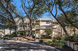 9661 Shore Dr, Myrtle Beach, SC 29572 - Photo 26