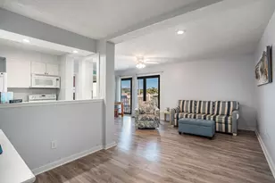 9661 Shore Dr, Myrtle Beach, SC 29572 - Photo 6