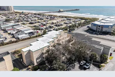 9661 Shore Dr. #2C-6, Myrtle Beach, SC 29572 - Photo 36
