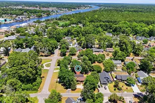 1622 25th Ave N, North Myrtle Beach, SC 29582 - Photo 64