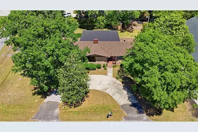 1622 25th Ave. N, North Myrtle Beach, SC 29582 - Photo 60