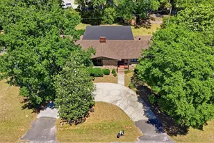 1622 25th Ave N, North Myrtle Beach, SC 29582 - Photo 60
