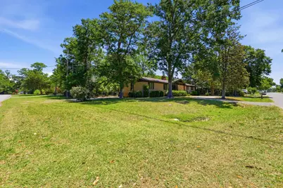 1622 25th Ave. N, North Myrtle Beach, SC 29582 - Photo 56