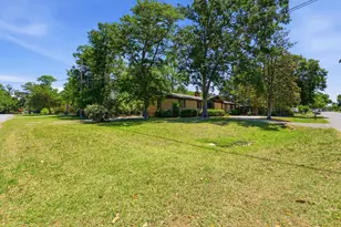 1622 25th Ave N, North Myrtle Beach, SC 29582 - Photo 56