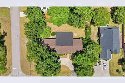 1622 25th Ave. N, North Myrtle Beach, SC 29582 - Photo 62