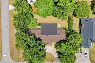 1622 25th Ave N, North Myrtle Beach, SC 29582 - Photo 62
