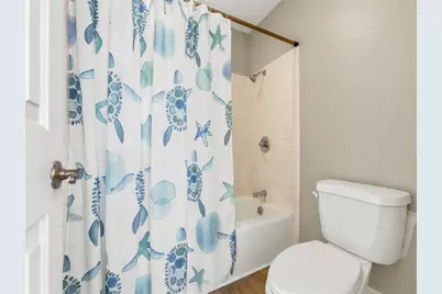 1622 25th Ave. N, North Myrtle Beach, SC 29582 - Photo 40