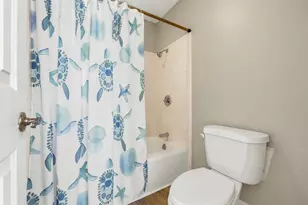 1622 25th Ave N, North Myrtle Beach, SC 29582 - Photo 40