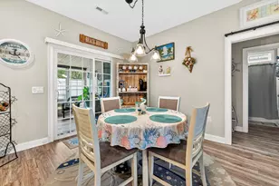 165 Tomoka Trail, Longs, SC 29568 - Photo 8