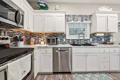 165 Tomoka Trail, Longs, SC 29568 - Photo 12