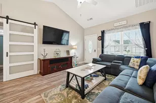 165 Tomoka Trail, Longs, SC 29568 - Photo 6
