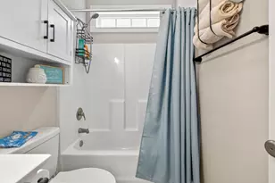 165 Tomoka Trail, Longs, SC 29568 - Photo 26