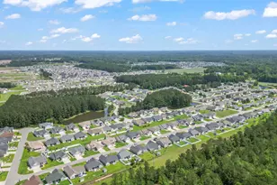 165 Tomoka Trail, Longs, SC 29568 - Photo 48