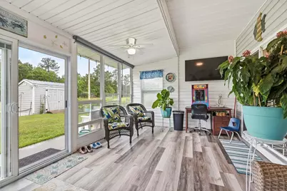 165 Tomoka Trail, Longs, SC 29568 - Photo 34