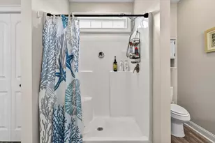 165 Tomoka Trail, Longs, SC 29568 - Photo 20
