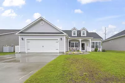 165 Tomoka Trail, Longs, SC 29568 - Photo 1