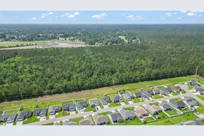 165 Tomoka Trail, Longs, SC 29568 - Photo 46