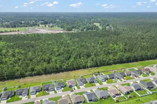 165 Tomoka Trail, Longs, SC 29568 - Photo 46