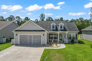 165 Tomoka Trail, Longs, SC 29568 - Photo 44