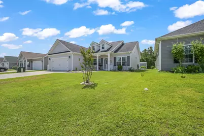 165 Tomoka Trail, Longs, SC 29568 - Photo 50