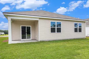 417 Hadley Spgs Ave, Longs, SC 29568 - Photo 2