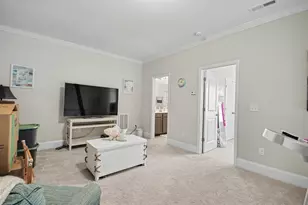 4413 Marshwood Dr, Myrtle Beach, SC 29579 - Photo 30