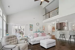 4413 Marshwood Dr, Myrtle Beach, SC 29579 - Photo 22