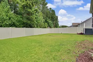 4413 Marshwood Dr, Myrtle Beach, SC 29579 - Photo 46