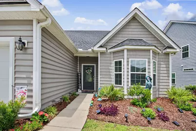 4413 Marshwood Dr., Myrtle Beach, SC 29579 - Photo 4