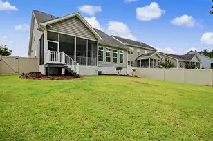 4413 Marshwood Dr, Myrtle Beach, SC 29579 - Photo 44