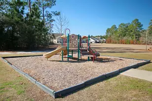 4413 Marshwood Dr, Myrtle Beach, SC 29579 - Photo 56